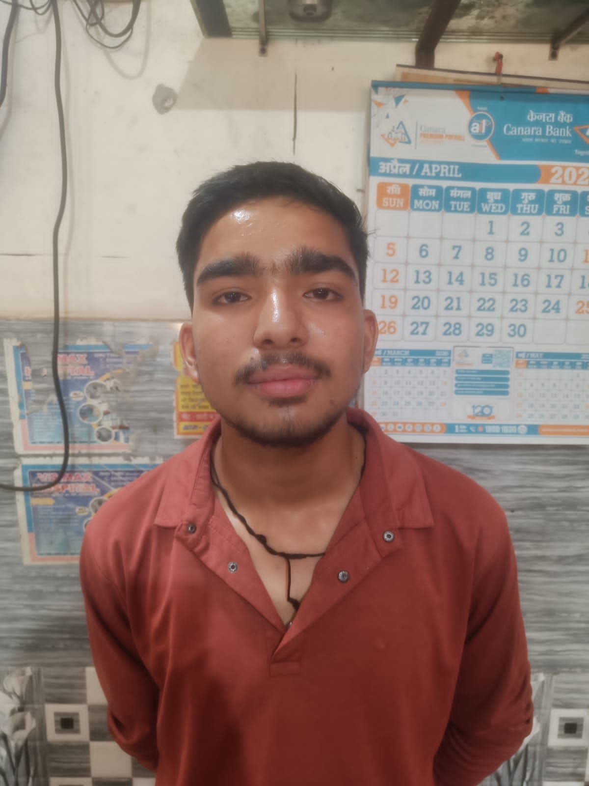 Power outage for 10 hours in the scorching heat, people thirst for water