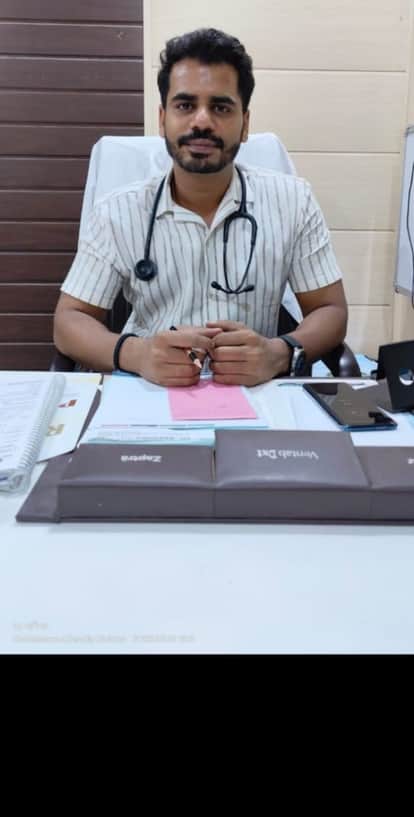 Parents' Attitude After Exam Results Is Crucial Do Not Let Them Become Discouraged.