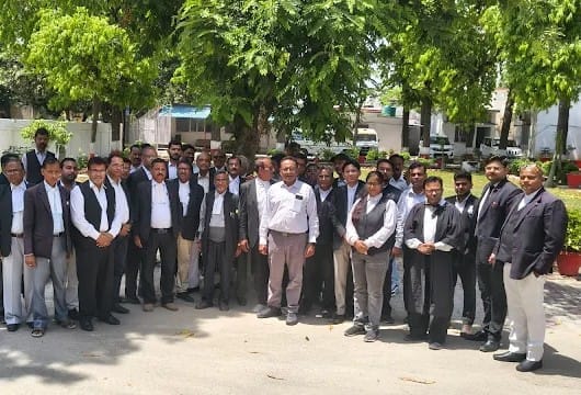 Land Dispute Deepens; Lawyers Warn of Mass Self-Immolation