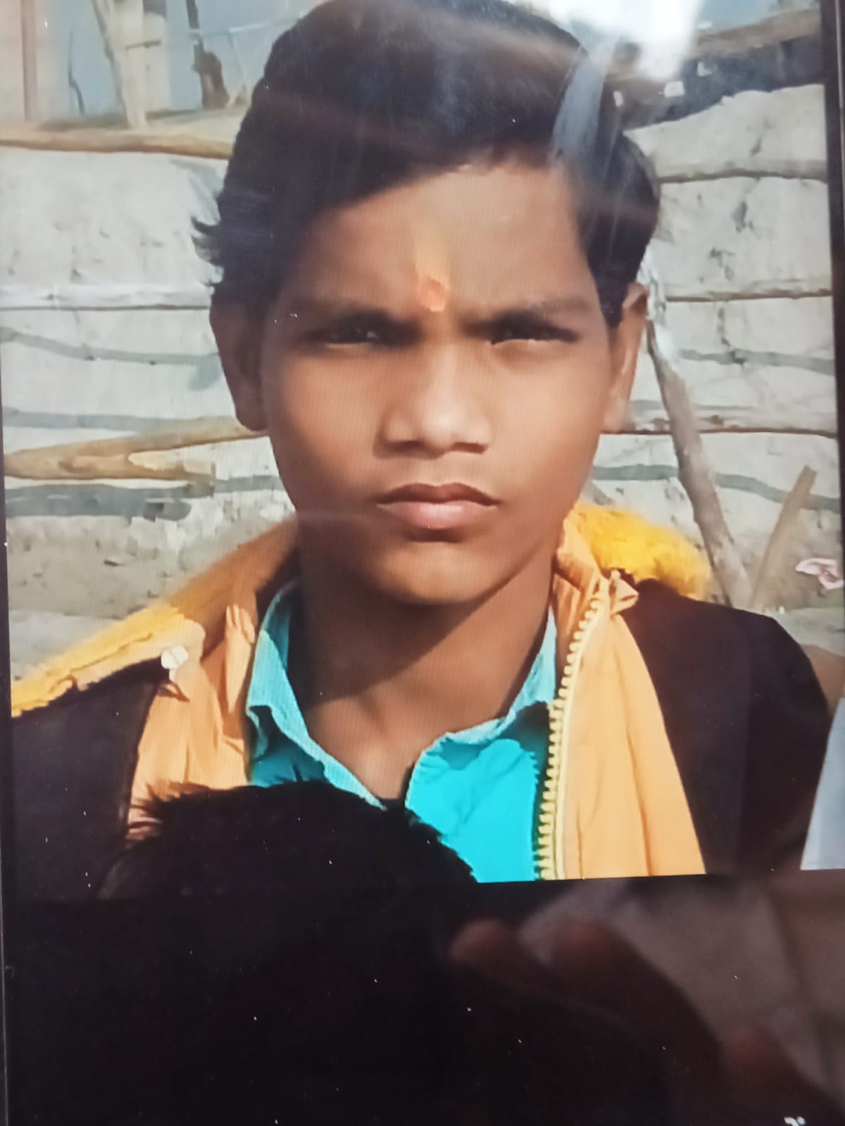 Teenager drowns while bathing in Ganga, two rescued