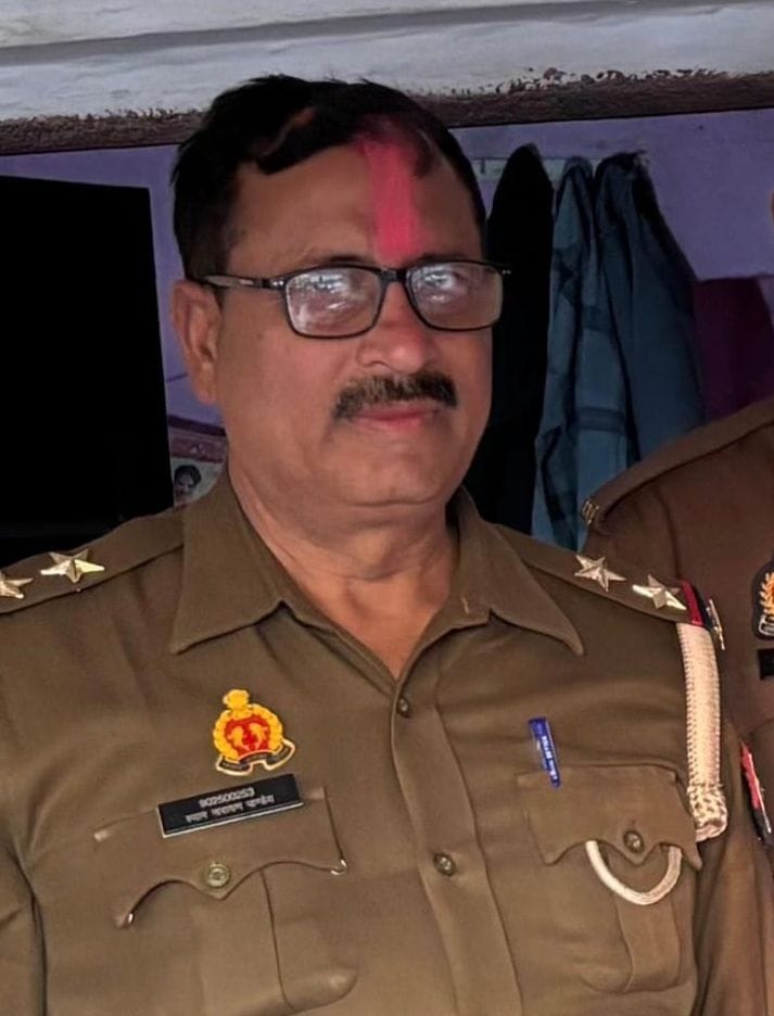 Inspector suspended for accusing truck driver in accident that killed youth