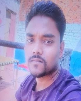 Police fail to find Mosim, report to be submitted to High Court on 27th
