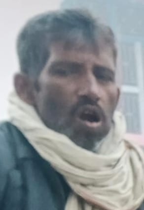 Laborer dies after falling into ditch, body recovered from Ganga after six hours