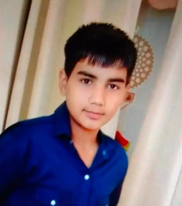 Mahendra, his brother and nephew, accused of fraud, will appear in court today.