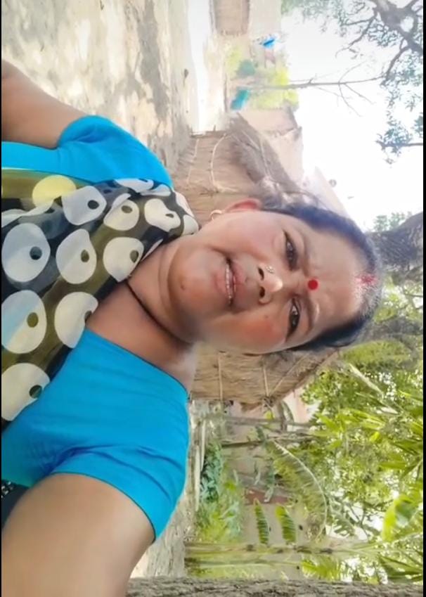Threat to burn down police station on social media, FIR lodged