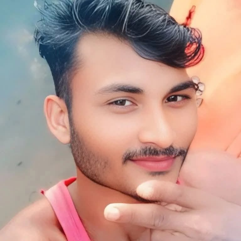 Young Man Dies After Getting Caught in Thresher Machine While Harvesting Wheat in Field