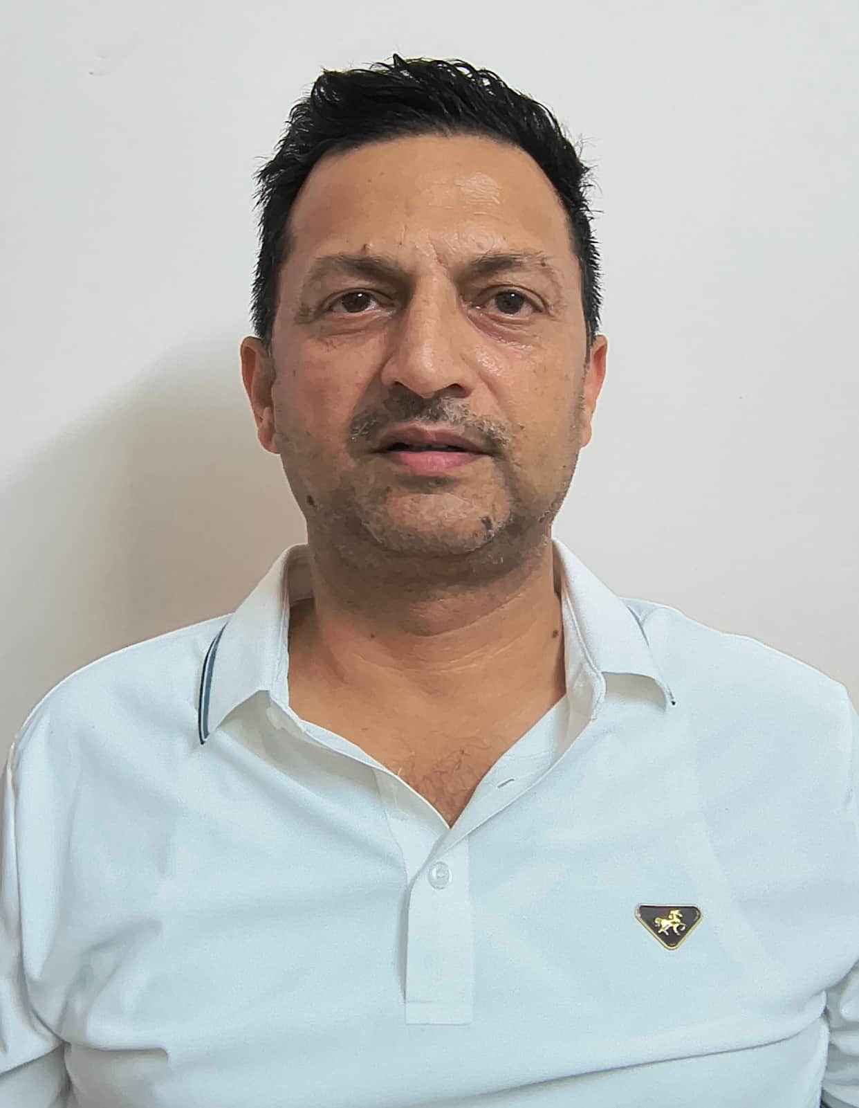 Sports culture will flourish only when common people join sports: Satyaveer