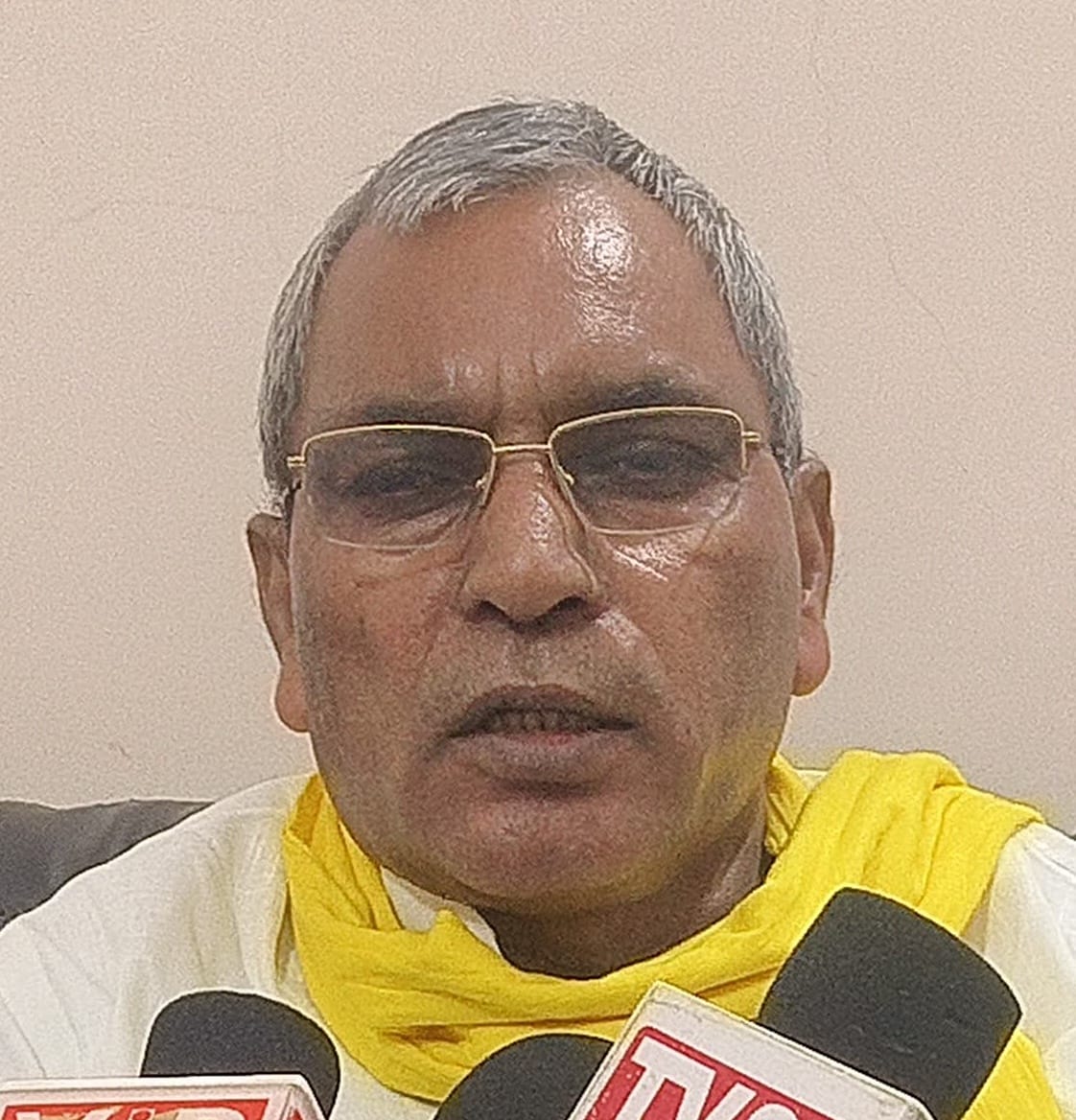 Opposition's 'double policy' on women's reservation questioned