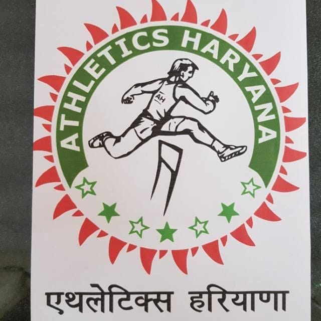 400 Athletes to Showcase Their Prowess at the 8th Haryana State Senior Athletics Championship