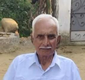 Teacher on Way to Give Tuition Dies in Road Accident