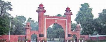 AMU bags DRDO research project worth Rs 72.68 lakh