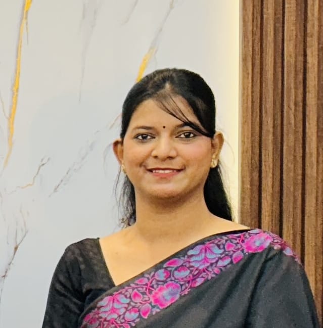 The dream of becoming a doctor or engineer can be fulfilled only in Gonda