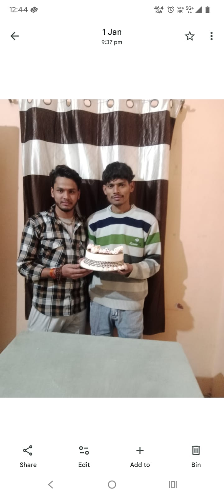 oraoi news orai crime