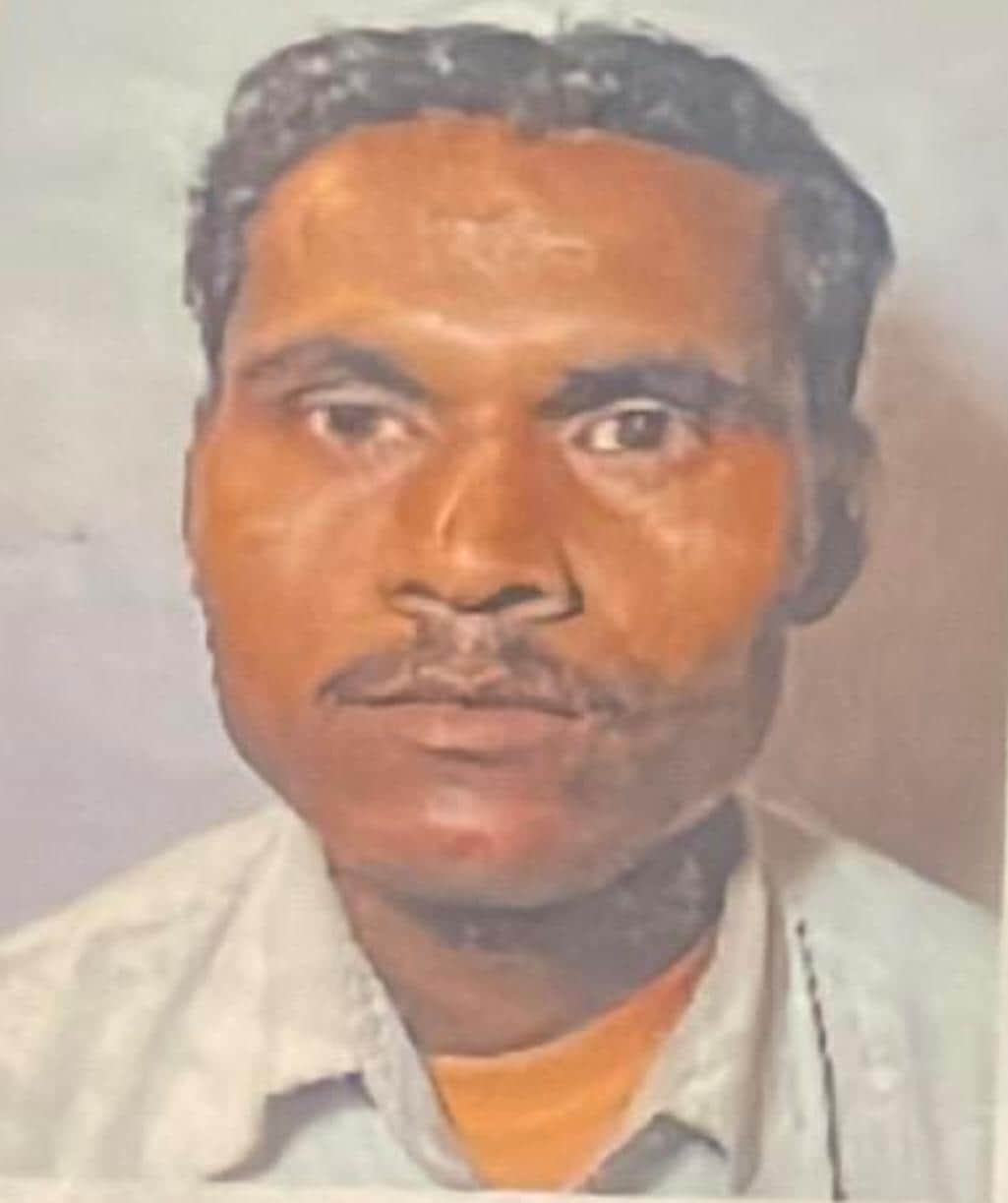 फोटो- 26 सुरेश। फाइल फोटो