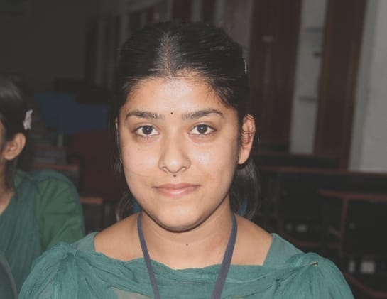 Empowerment of daughters must begin at home: Renu Sharma