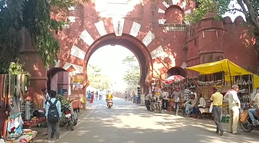 जिले के 43 राजस्व ग्राम के विकास का रास्ता साफ