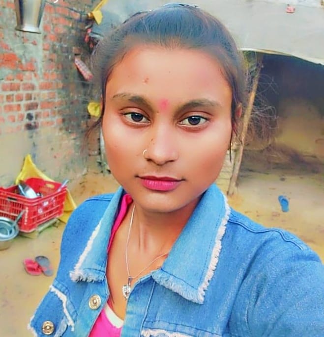 Student commits suicide after getting lower marks than expected