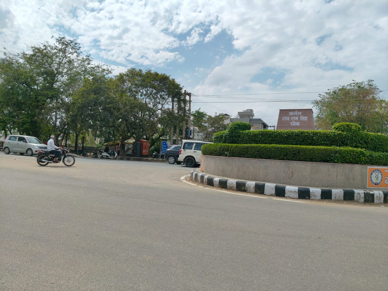 Record broken, temperature reaches 42.5 degrees