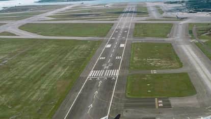 Government Halts Land Deals and Construction in 49 Purnia Villages for New Satellite Township