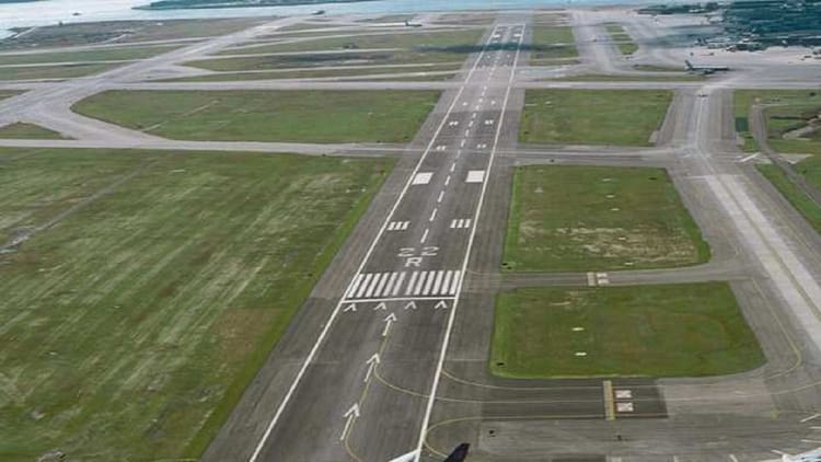 Bihar News: पूर्णिया में ग्रीनफील्ड सैटेलाइट टाउनशिप योजना, 2027 तक जमीन खरीद-बिक्री पर रोक