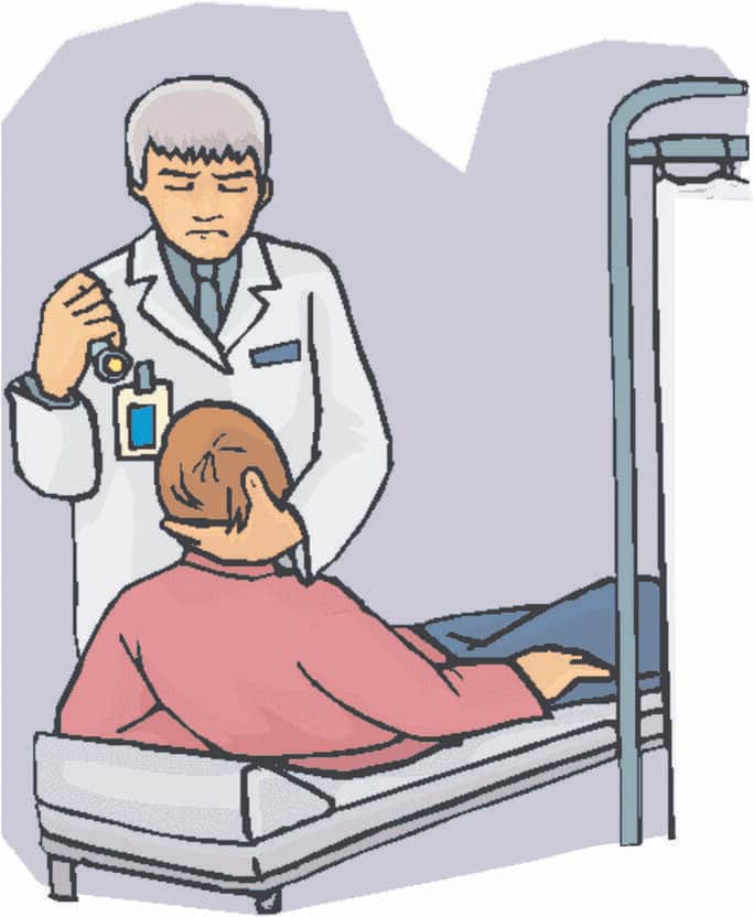 प्रतीकात्मक चित्र।