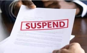 प्रतीकात्मक चित्र।