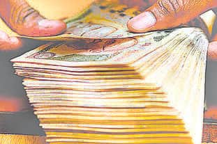 प्रतीकात्मक चित्र।