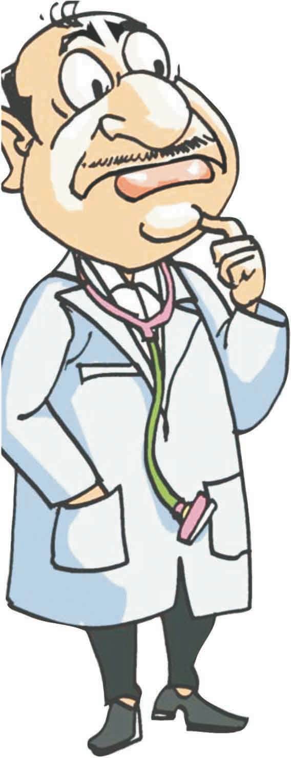 प्रतीकात्मक चित्र।