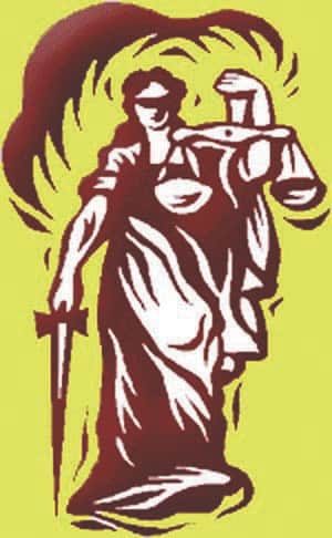 प्रतीकात्मक चित्र।