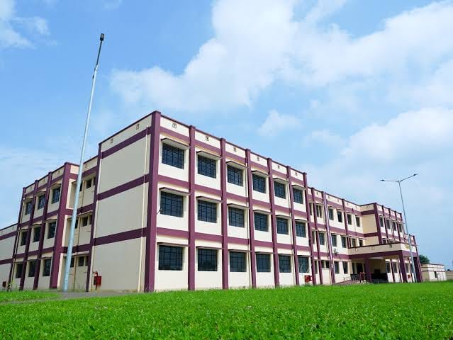Admissions Open at Government Polytechnic; Apply by April 30