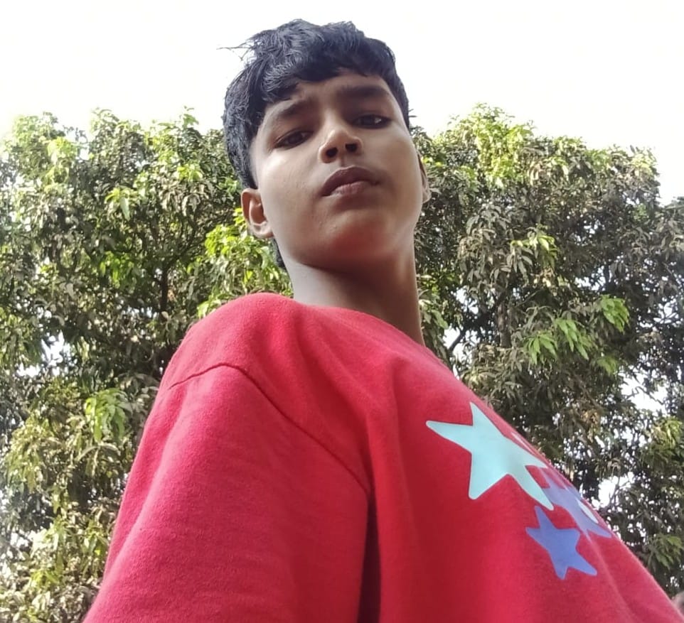 Bodies of two teenagers who drowned during the tonsure ceremony were found.