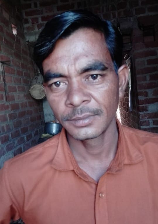 Young Man Dies Under Suspicious Circumstances at In-Laws' Home; Body Found Hanging