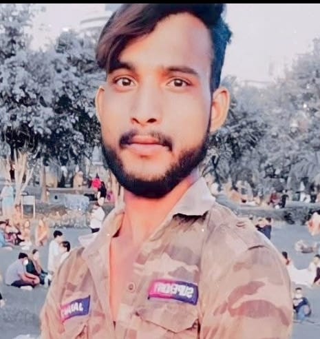 Kidnapping Accused Commits Suicide by Hanging Himself at Police Station