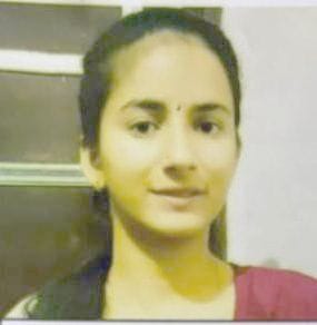 Sarvepalli Radhakrishnan College has achieved 100% result in M.Ed.