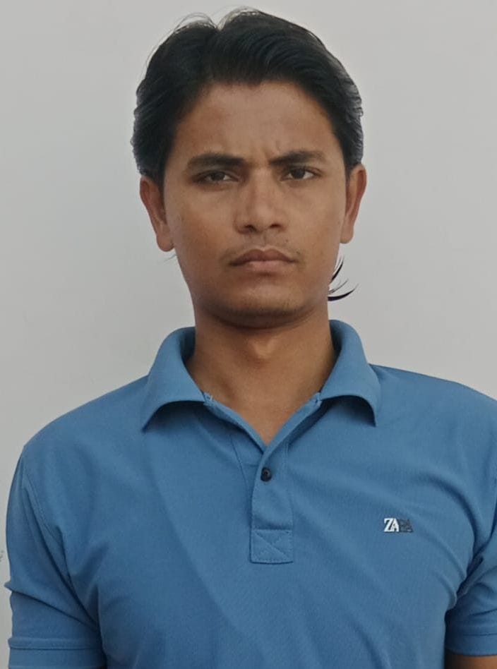 unnao news