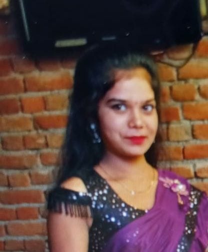 Woman dies under suspicious circumstances, case registered against six
