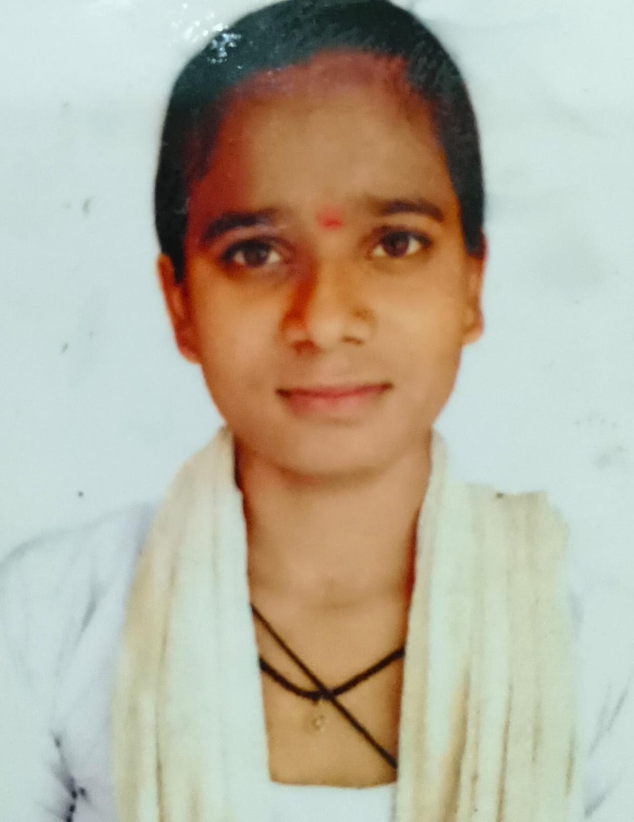 Student commits suicide after failing in Triple C exam