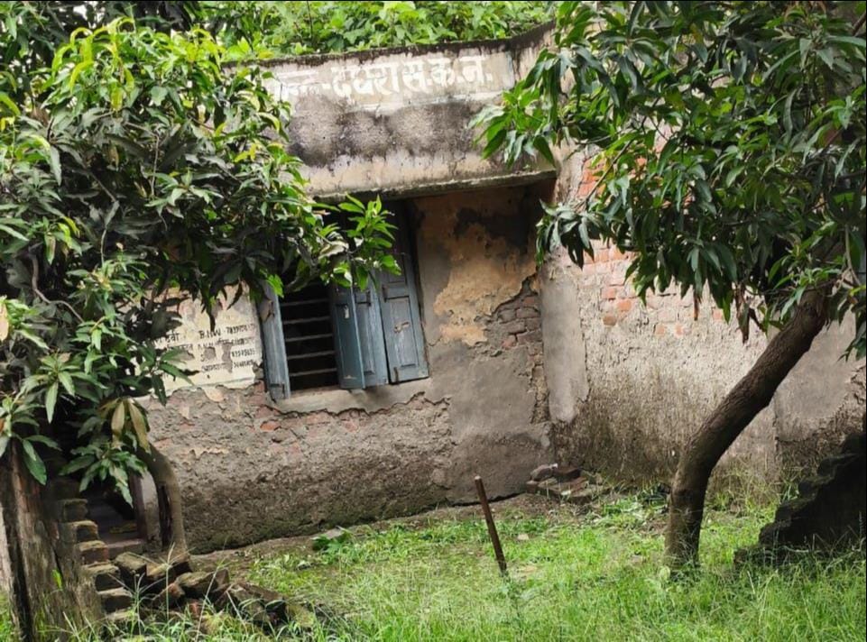 New buildings will be constructed for 19 sub-health centres in the district, health facilities will increase.