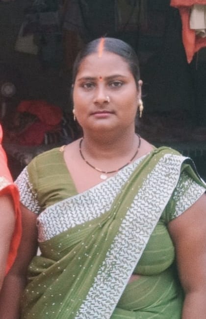 Woman dies after consuming poisonous substance, police interrogates husband