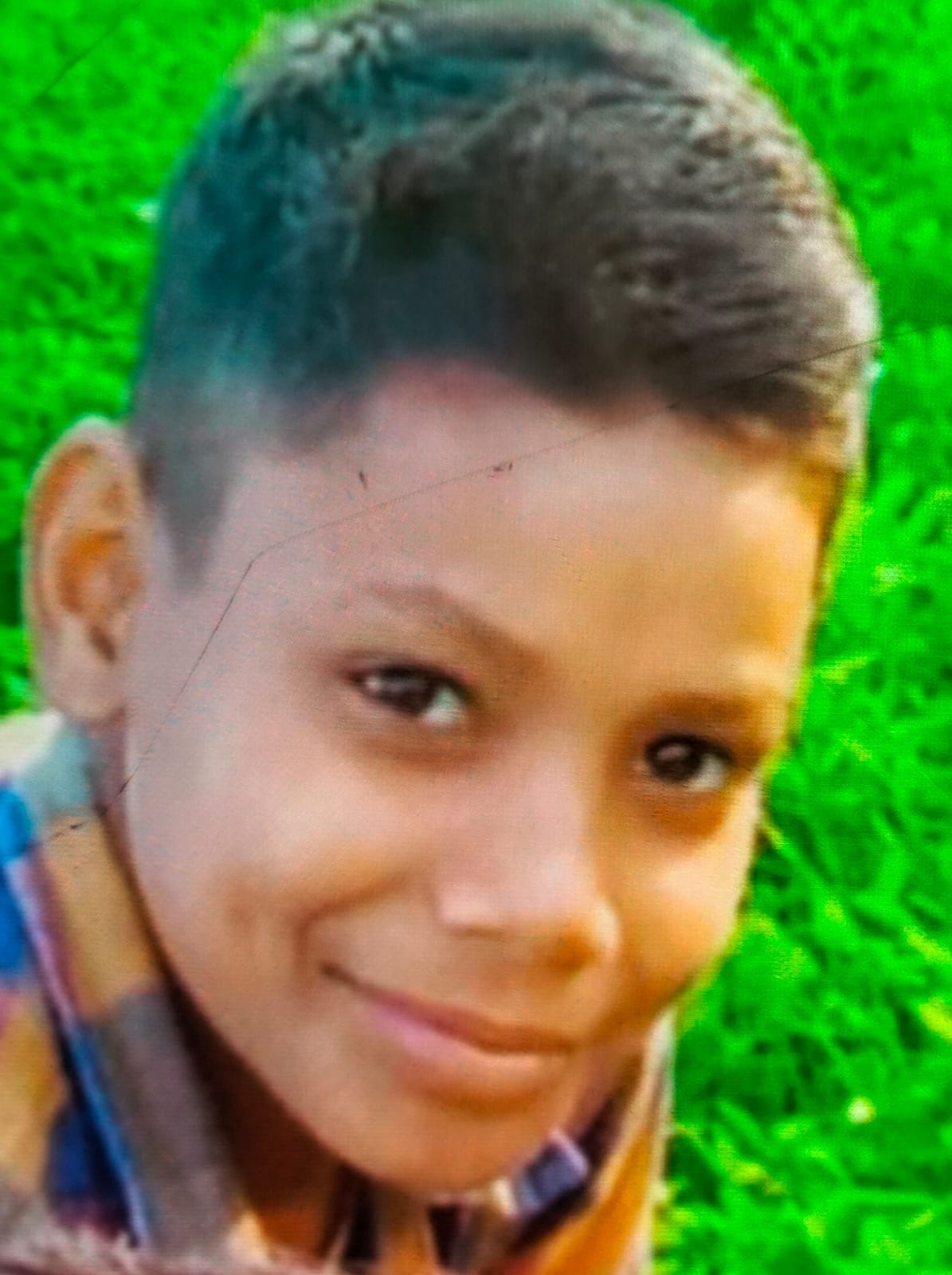 A shopkeeper died in a collision between two bikes, and a Class 6 student died after being hit by a four-wheeler.