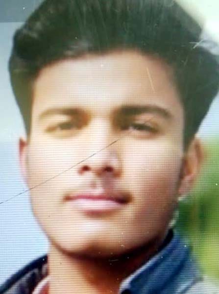 AC Mechanic Swept Away in Sharda Canal; Boy Drowns in Ramganga River