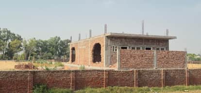 FIR against nine members of BJP MLA's family including his wife, son and two daughters in bhiwani