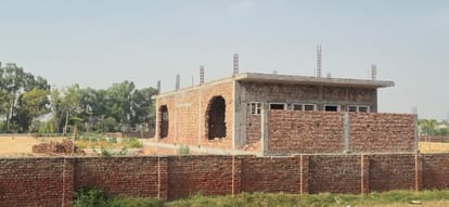 FIR against nine members of BJP MLA's family including his wife, son and two daughters in bhiwani