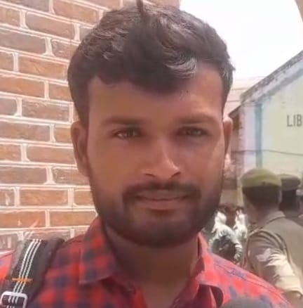 Home Guard Exam Asks for Definitions of 'Dirty Bomb' and 'Urban Naxal'