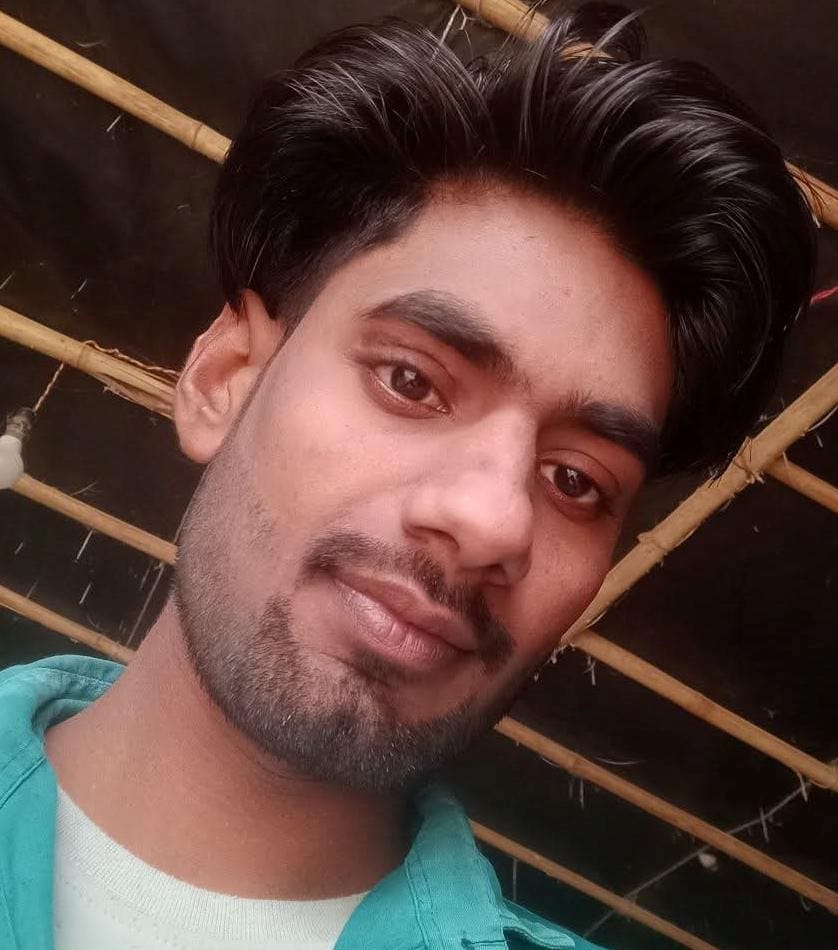 Youth dies due to electrocution