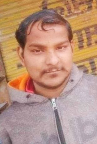 unnao news