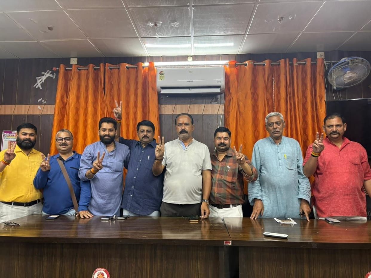 unnao news