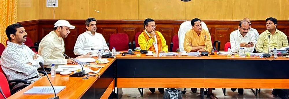 Calls to open the historic Mangalgarh Fort to the public have been raised once again.