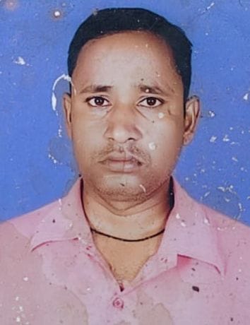 unnao news