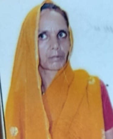 Woman's body found in drain, husband accused of murder